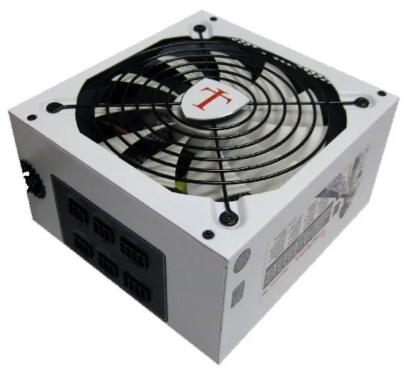 Блок питания Aerocool Imperator 1150W