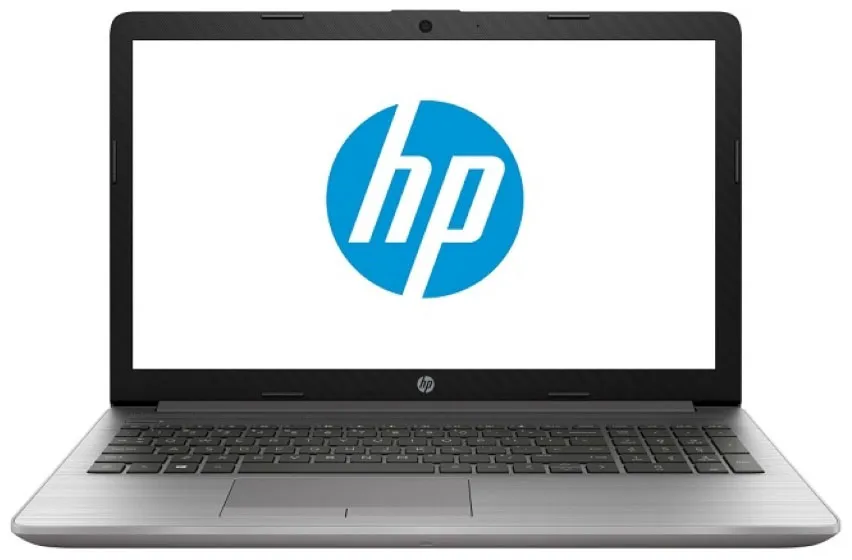 Ноутбук HP 250 G7 6BP07EA