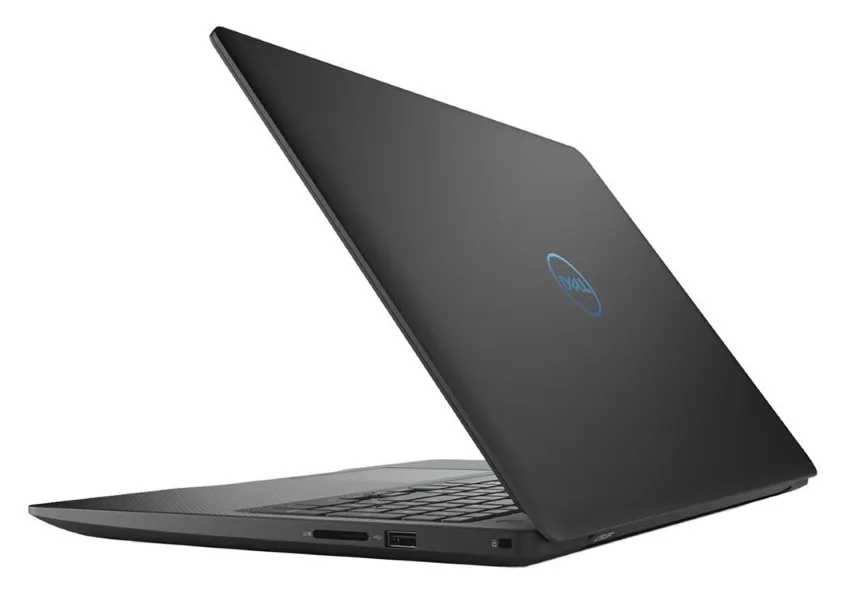 Ноутбук Dell G3-3579 210-AOVS 2