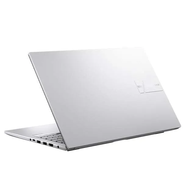 Ноутбук Asus X1504ZA-BQ1640W 90NB1022-M02AX0