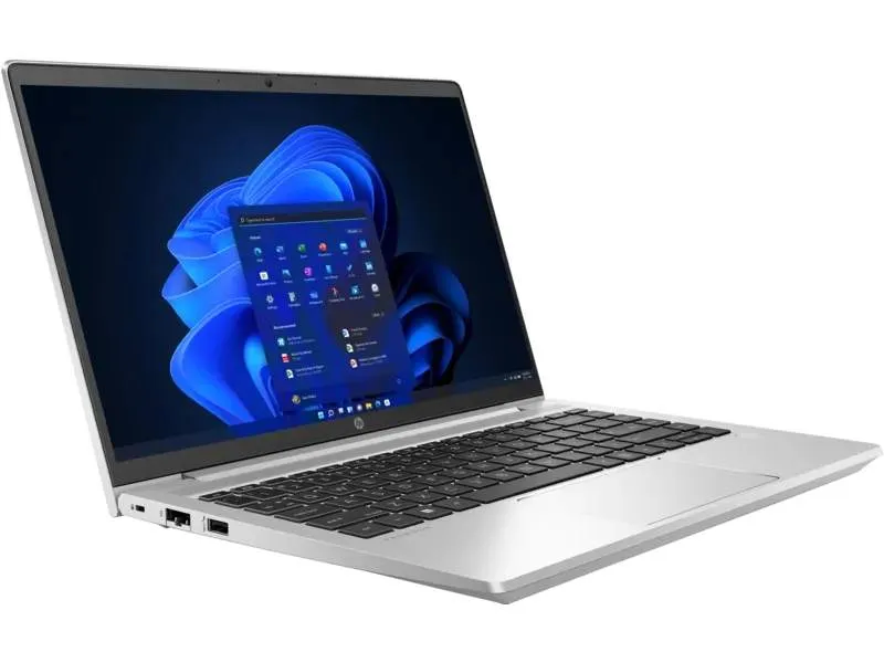 Ноутбук HP Probook 440 G9 9M3M4AT