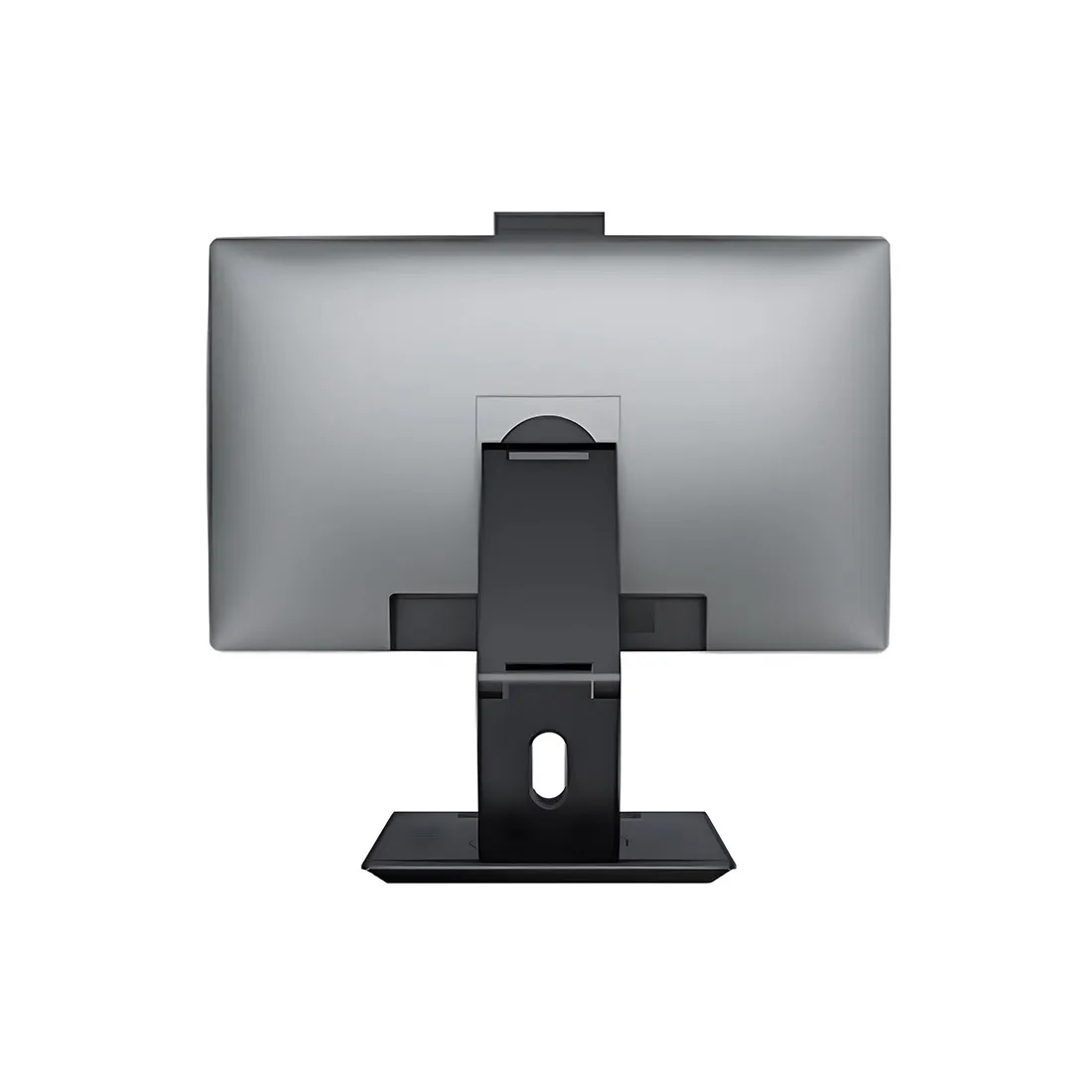 Моноблок 23.8" XG Crystal Desk GT40