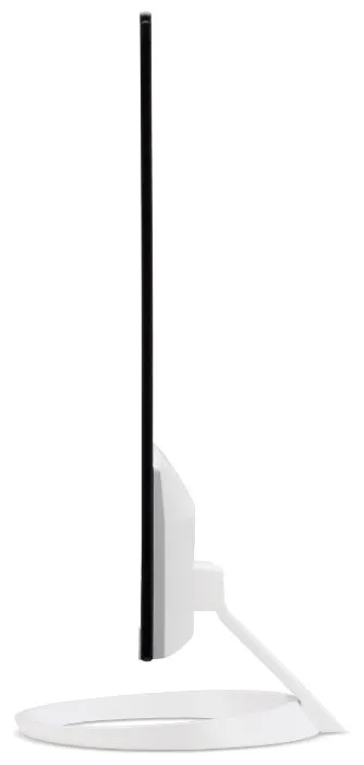 Монитор 27" Acer R271BMID