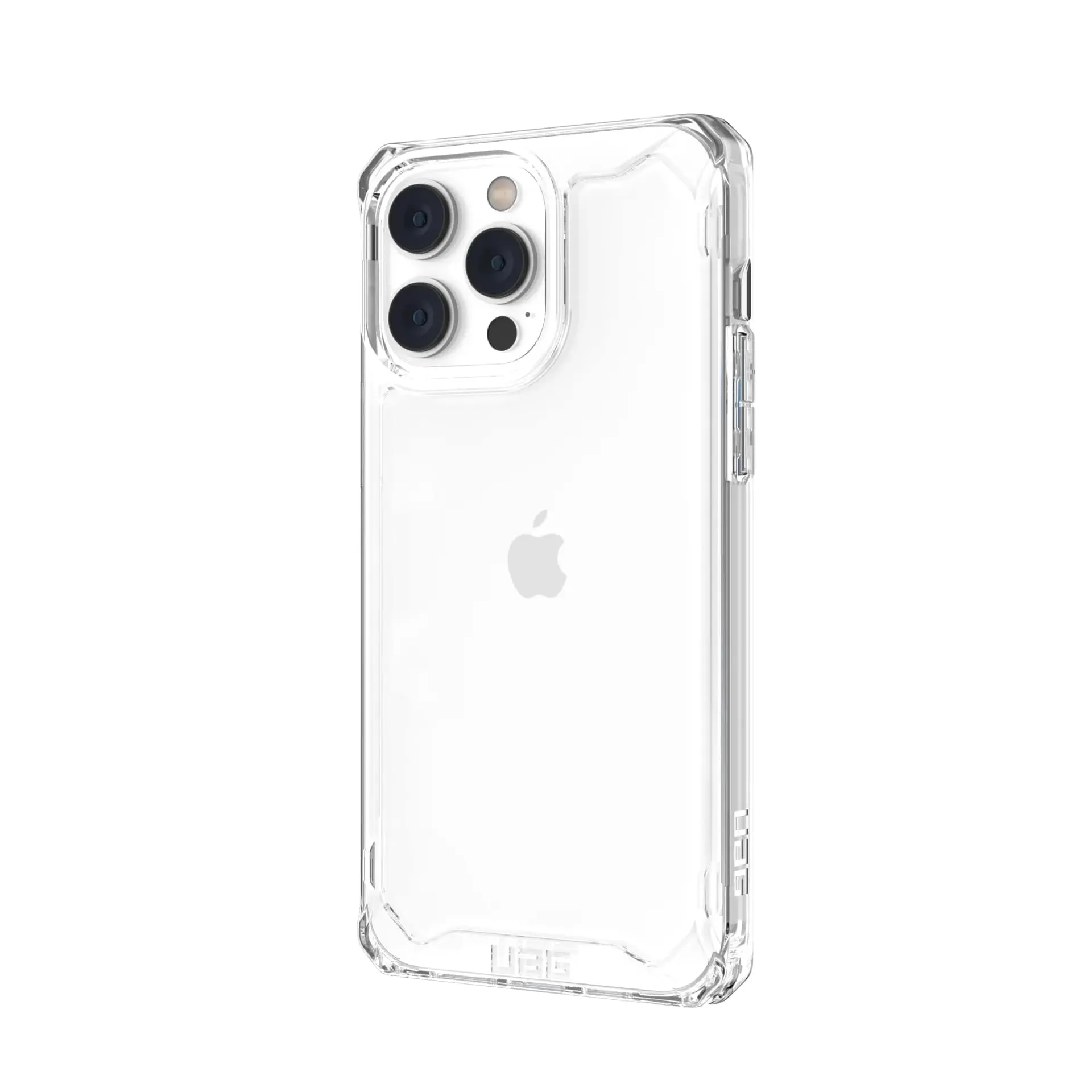 Чехол для смартфона UAG Tinky 2022 Plyo - Ice 114087114343