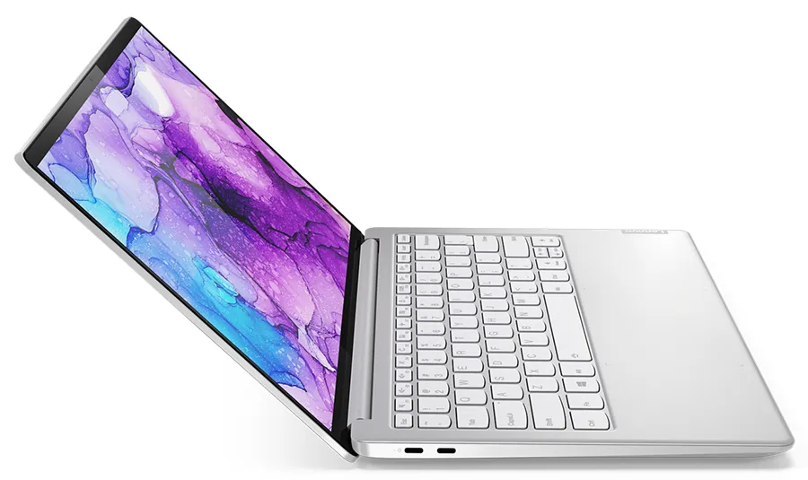 Ноутбук Lenovo IdeaPad S540-13API 81XC0009RK