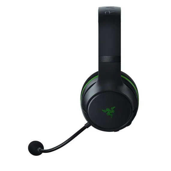 Гарнитура Razer Kaira X for Xbox