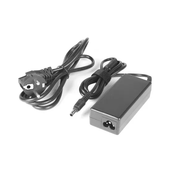 Зарядное устройство Deluxe DLSA-316-5034