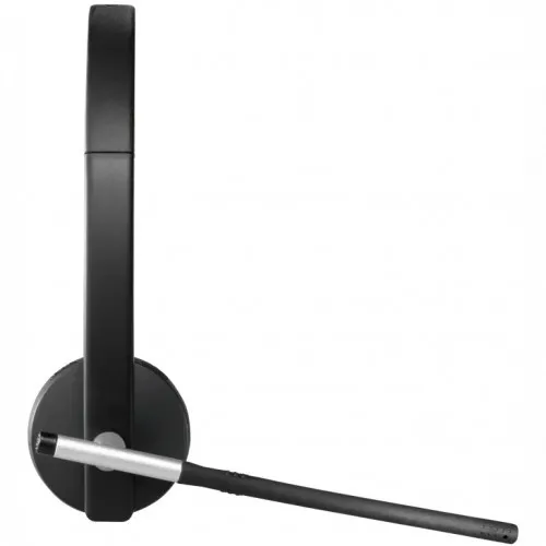 Гарнитура Logitech H820e Dual