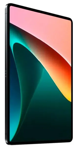 Планшет Xiaomi Mi Pad 5 6/128GB Cosmic Gray