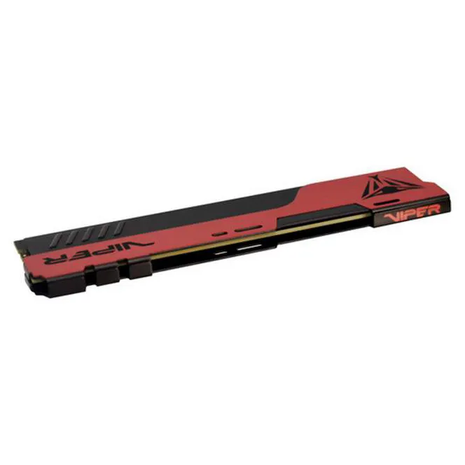 Оперативная память 8GB Patriot Viper Elite II PVE248G320C8