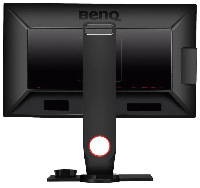Монитор 24" Игровой BenQ XL2430T