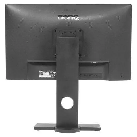 Мониторы 23.8" Benq GW2480T