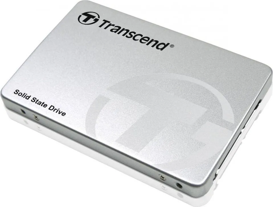 SSD накопитель 128GB Transcend TS128GSSD360S