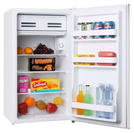 Холодильник Midea HS-121LN