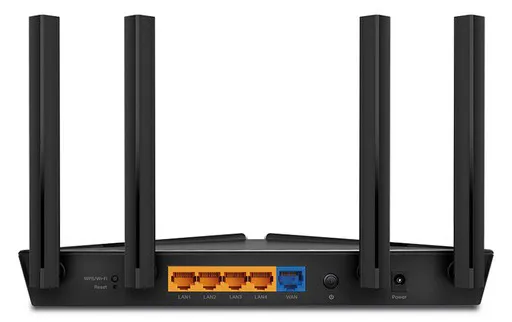 Маршрутизатор TP-Link Archer AX23