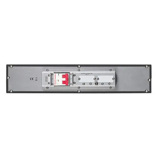 ИБП Schneider Electric Easy UPS SRVS10KRIRK