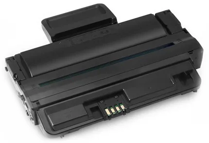 Картридж Europrint EPC-MLT209