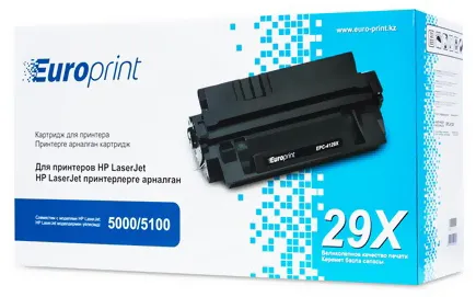 Картридж Europrint EPC-4129X