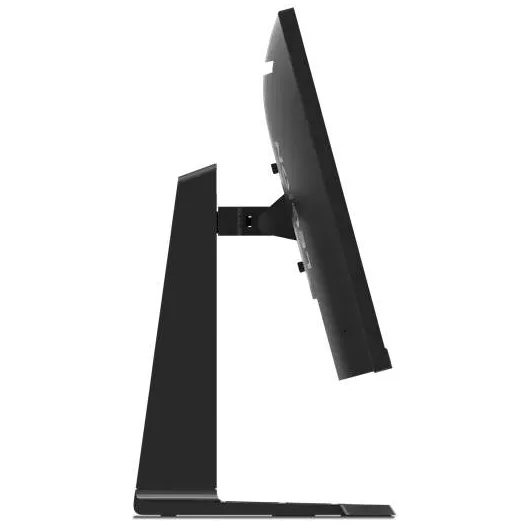 Монитор 27" Lenovo 67B5GAC1EU R27i-30