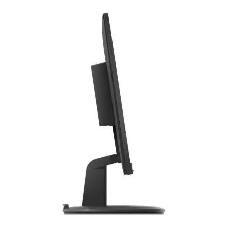 Монитор 23.8" Lenovo D24-20 66AEKAC1EU