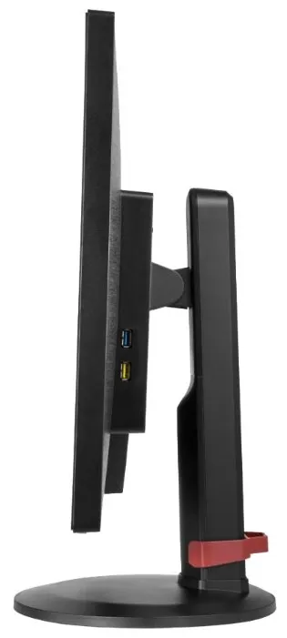 Монитор 27" AOC G2770PF Gaming AMD FreeSynk