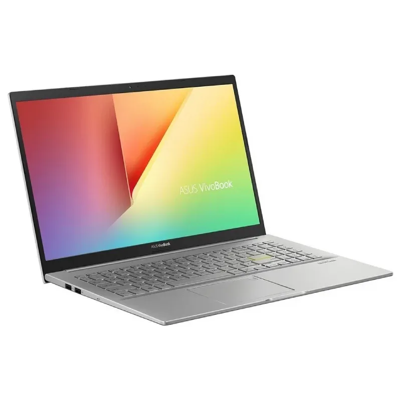 Ноутбук Asus M513UA-BQ598W 90NB0TP2-M004E0