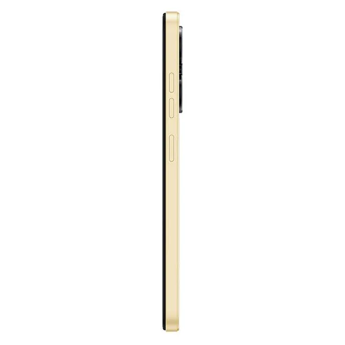 Смартфон TECNO SPARK Go 2024 (BG6) 128+4 GB Magic Skin Green
