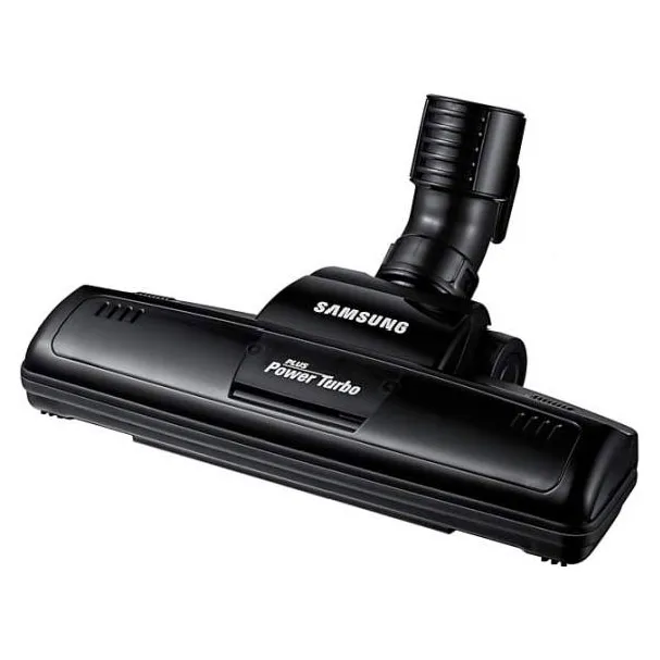 Пылесос Samsung VCC885FH3P/XEV