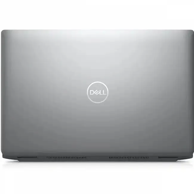 Ноутбук Dell Latitude 5550 210-blmn_1_n015l555015emea_vp
