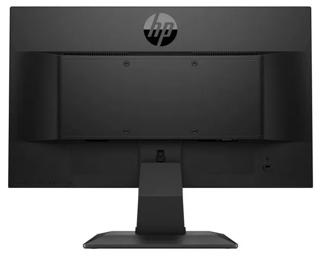 Монитор 19" HP P204v 5RD66AA