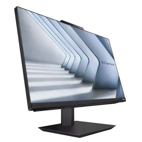 Моноблок ASUS E5702WVAR-BA0060 90PT03N1-M00P70
