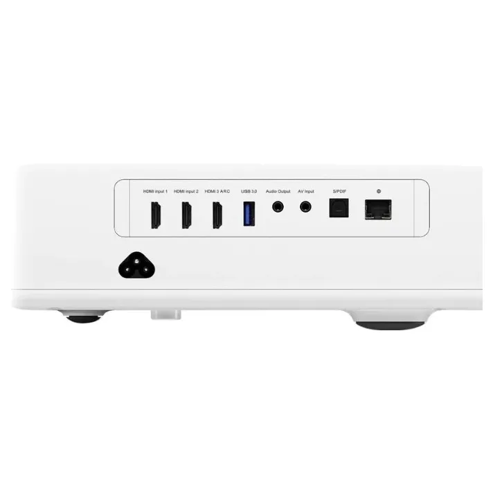 Проектор Mi Laser Projector 150