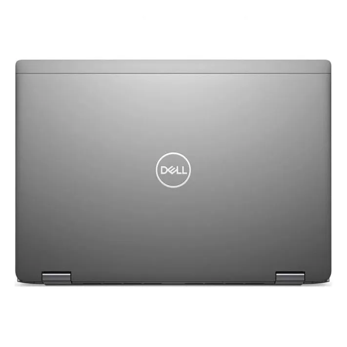 Ноутбук Dell Latitude 7440 210-BGGX_1