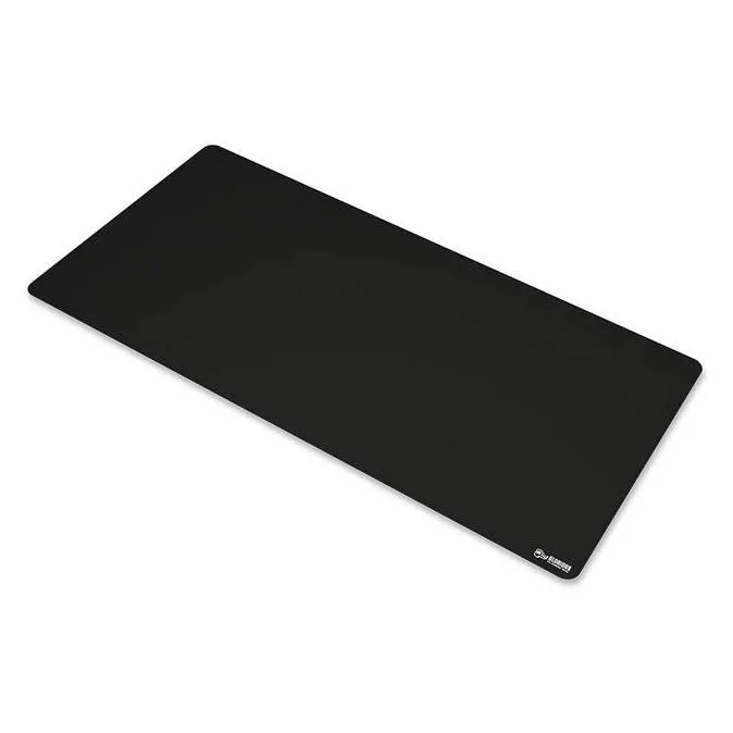 Коврик для компьютерной мыши Glorious XXL Extended (G-XXL)