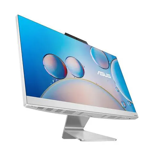 Моноблок ASUS E3402WVA-WPC0140 90PT03T1-M00TK0