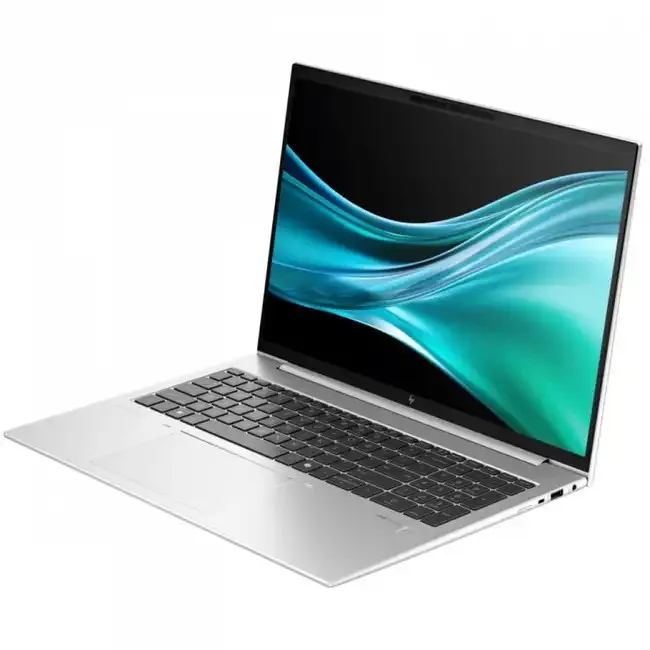 Ноутбук HP EliteBook 860 G11 A37BRET