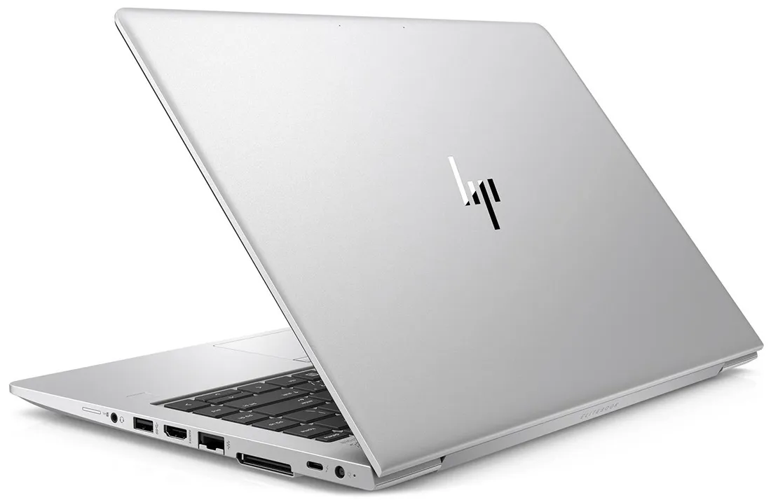 Ноутбук HP EliteBook 840 G6 9FT32EA