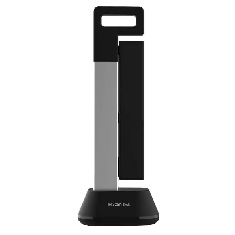 Cканер Canon IRISCAN DESK 6 3981V746