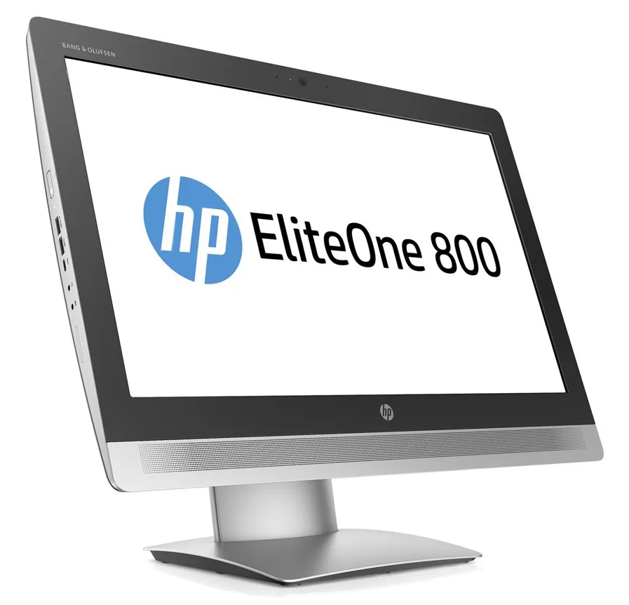 Моноблок HP Europe EliteOne 800 G2 T4K03ES
