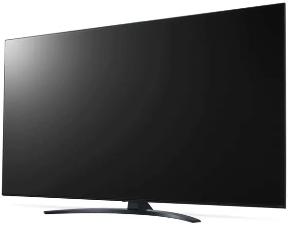 Телевизор LG 50NANO766PA