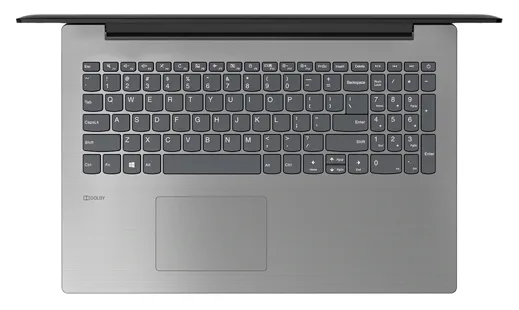 Ноутбук Lenovo IdeaPad 330 81D200ESRK