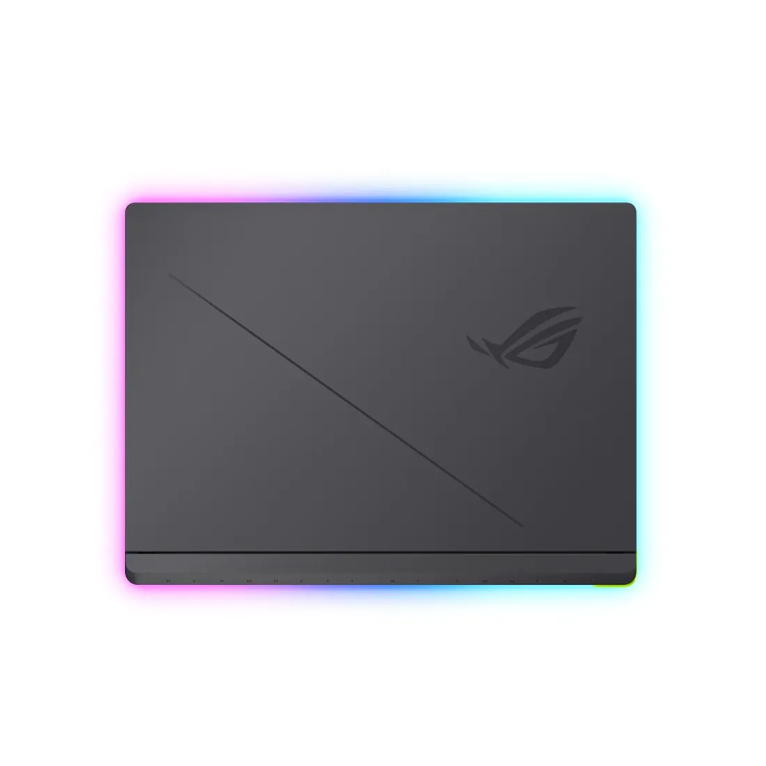 Ноутбук ASUS ROG Strix G18 G815JPR-TT132W 90NR0LM1-M006D0