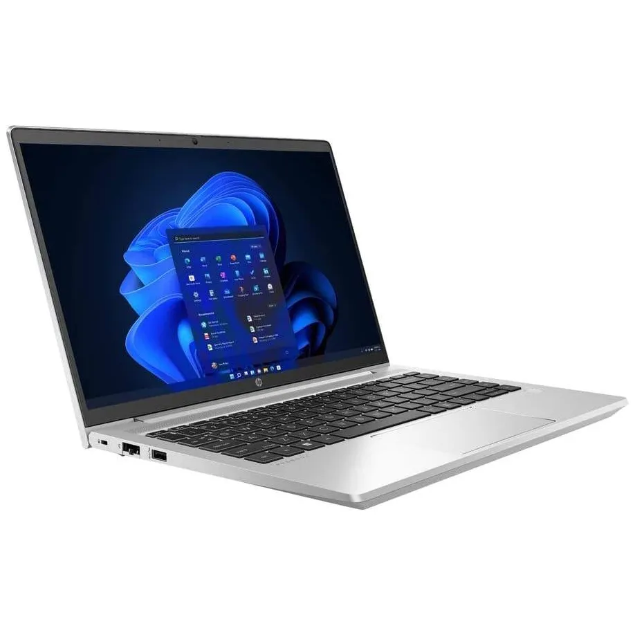 Ноутбук HP ProBook 445 G9 6F1U5EA