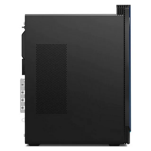 Компьютер Lenovo IdeaCentre Gaming 5 14IOB6 90RE00HTKZ