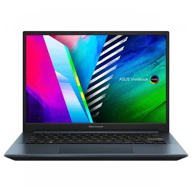 Ноутбук ASUS Vivobook Pro 14 M3401QA-KM016W 90NB0VZ2-M002T0