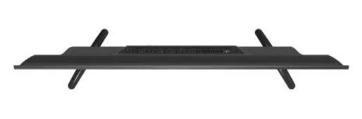 Телевизор Haier LE40U5000TF