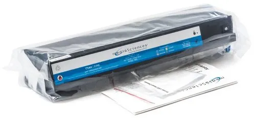 Тонер-туба Katun Для Xerox Phaser 7300 Синий