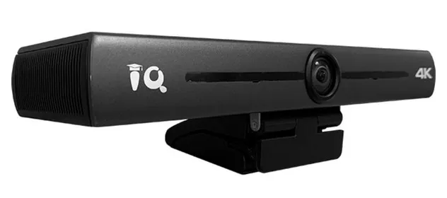 Система для видеоконференций IQboard CV410 EPTZ