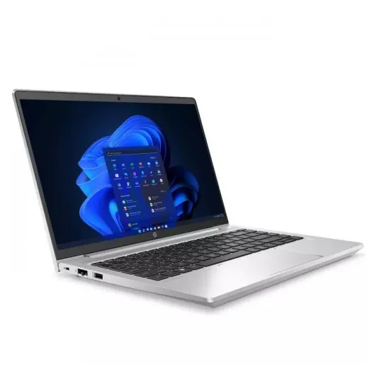 Ноутбук HP Europe Probook 440 G9 6A2C0EA#BJA