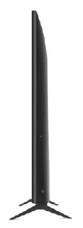 Телевизор LG 60UN71006LB